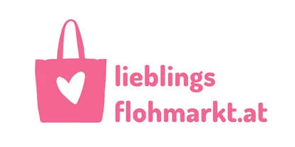 Trip with children - Absdorf (Absdorf) - lieblingsflohmarkt KIDS & WOMAN