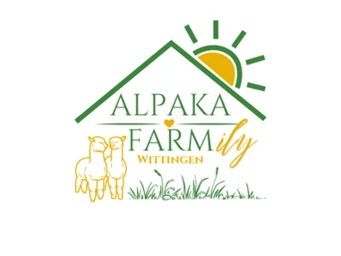 Ausflugsziel: Alpakafarmily