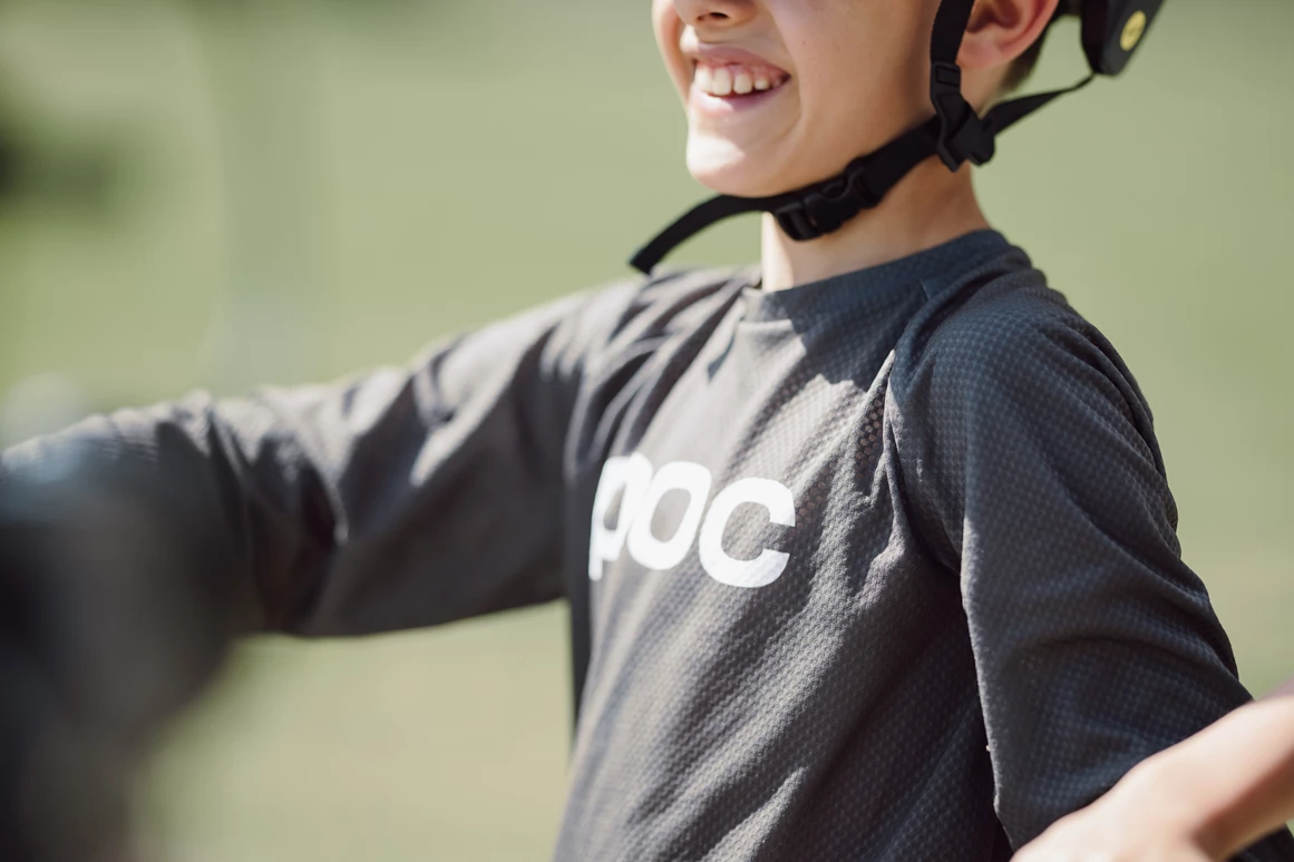 Ausflugsziel: DIPS&DROPS