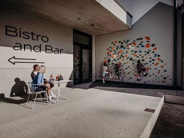 Ausflugsziel: DIPS&DROPS