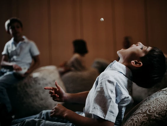 Ausflugsziel: DIPS&DROPS