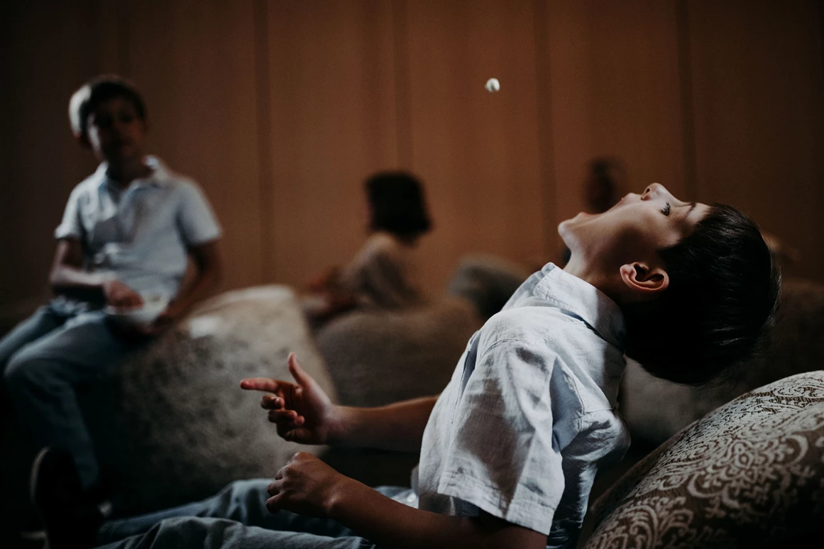 Ausflugsziel: DIPS&DROPS