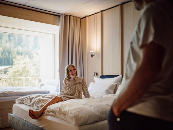 Ausflugsziel: DIPS&DROPS