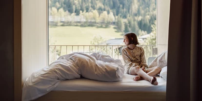 Viaggio con bambini - Saalfelden am Steinernen Meer - DIPS&DROPS