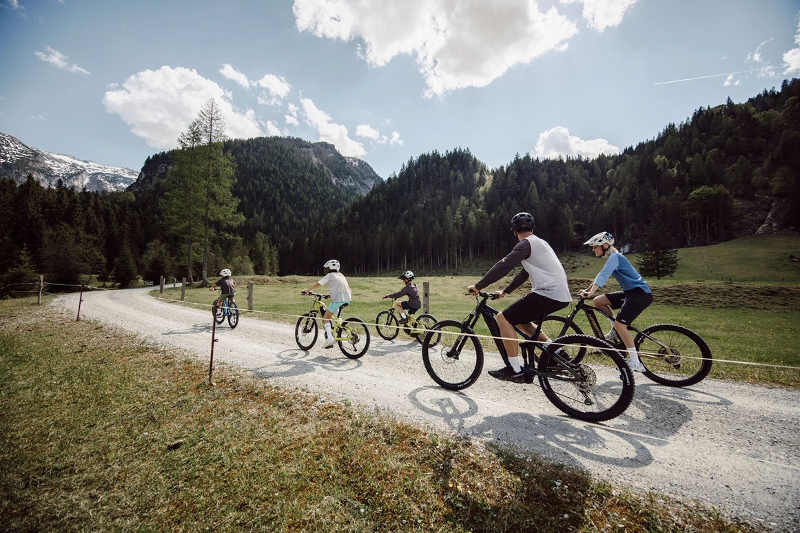 Ausflugsziel: DIPS&DROPS