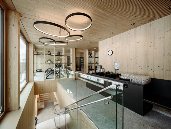 Ausflugsziel: DIPS&DROPS