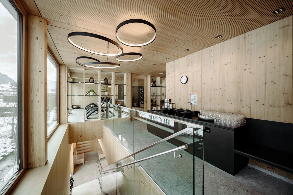 Ausflugsziel: DIPS&DROPS