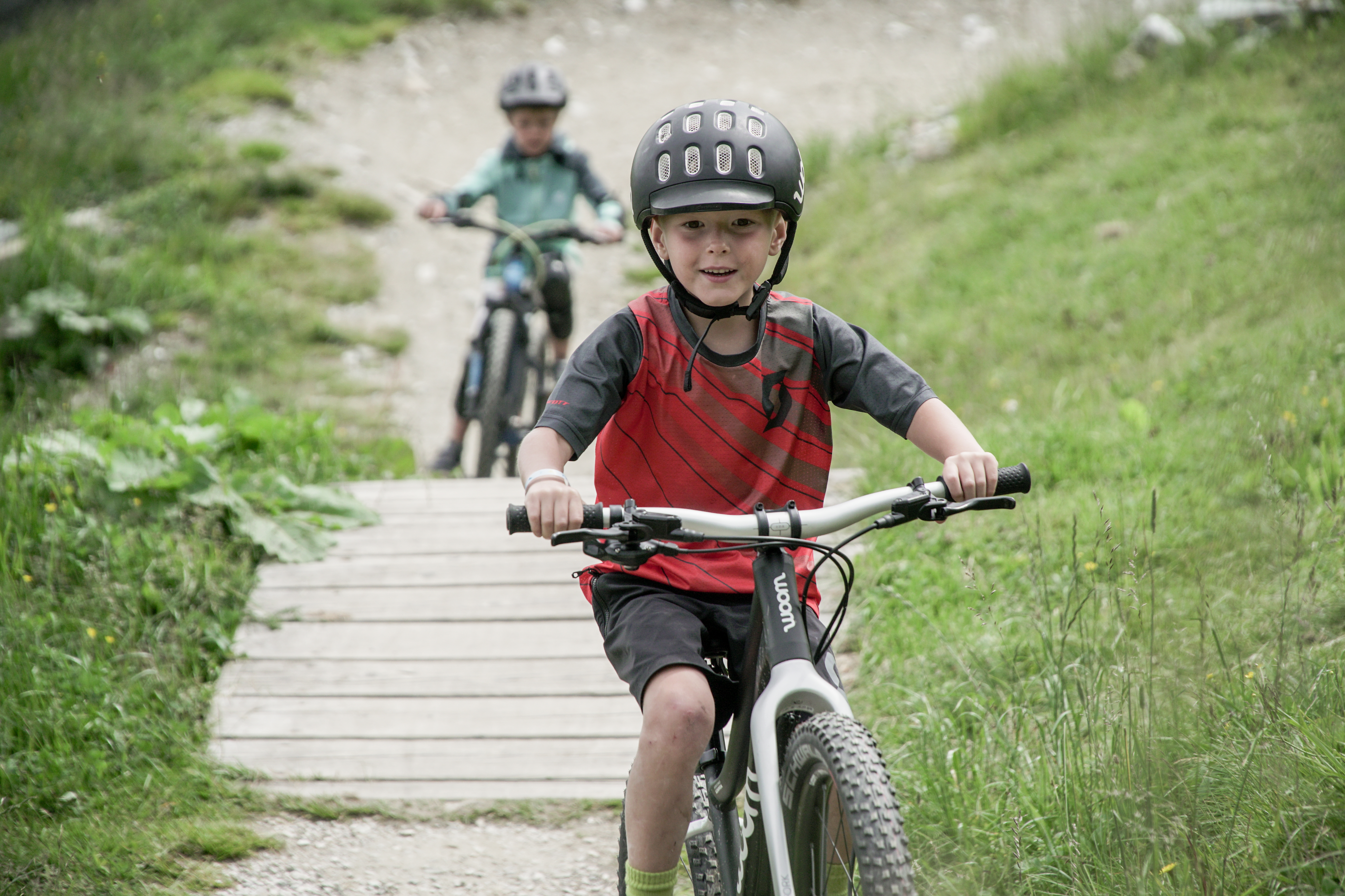 Ausflugsziel: DIPS&DROPS