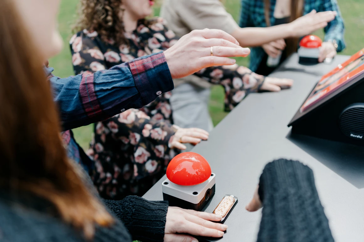 Ausflugsziel: Boller Battle Köln