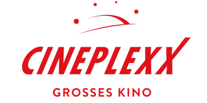 Voyage avec des enfants - Absdorf (Absdorf) - Cineplexx