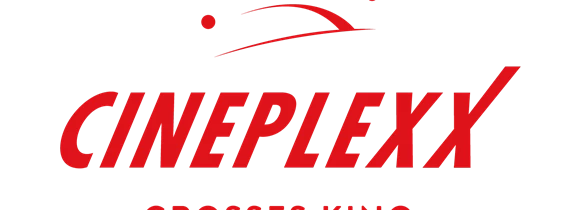 Ausflugsziel: Cineplexx