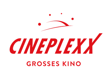 Ausflugsziel: Cineplexx