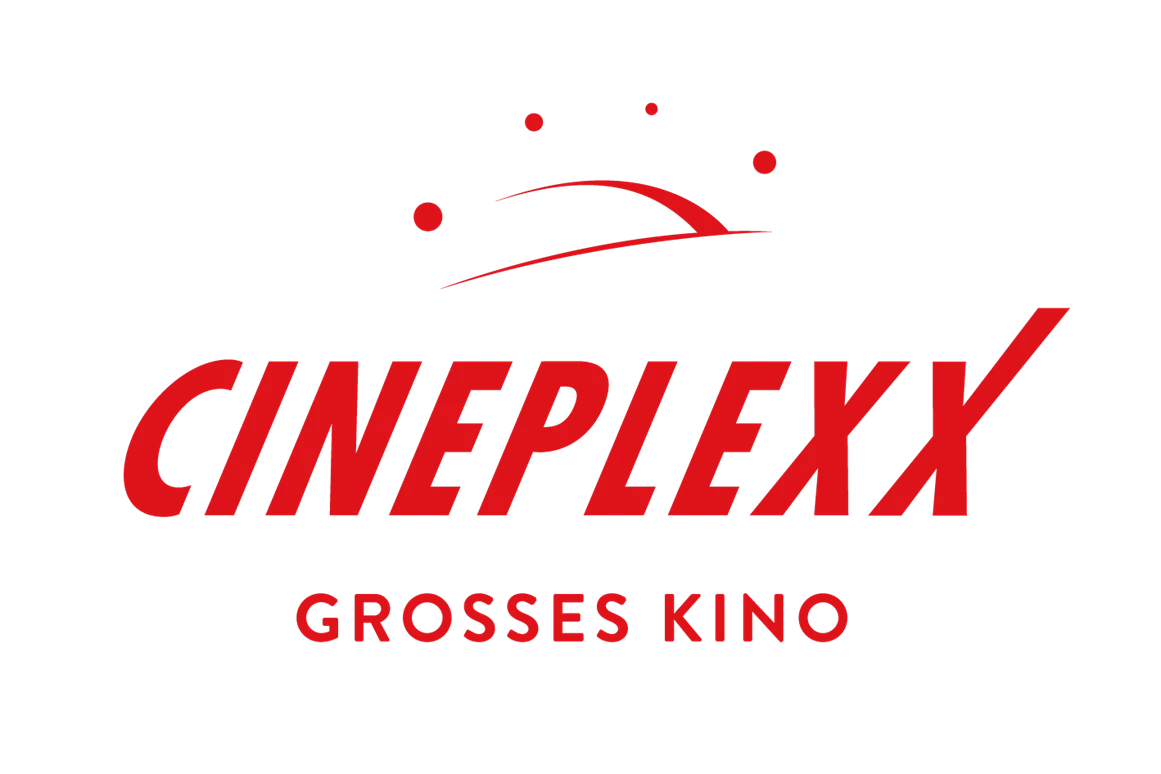 Ausflugsziel: Cineplexx
