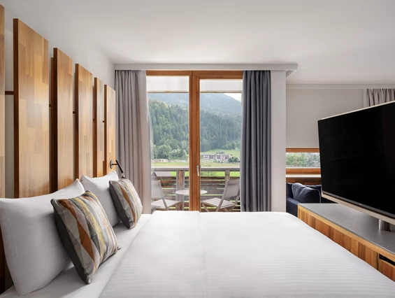Ausflugsziel: Falkensteiner Hotel & Spa Carinzia