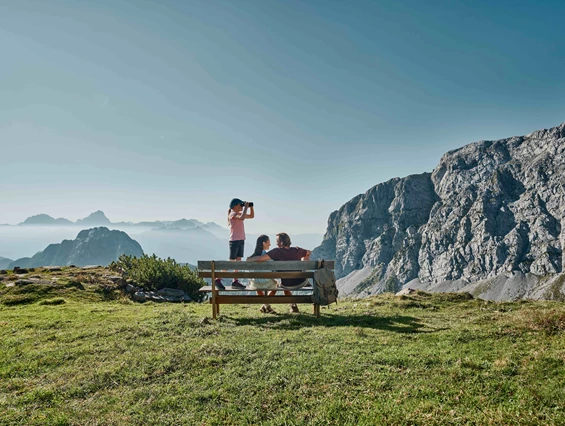 Ausflugsziel: Falkensteiner Hotel & Spa Carinzia