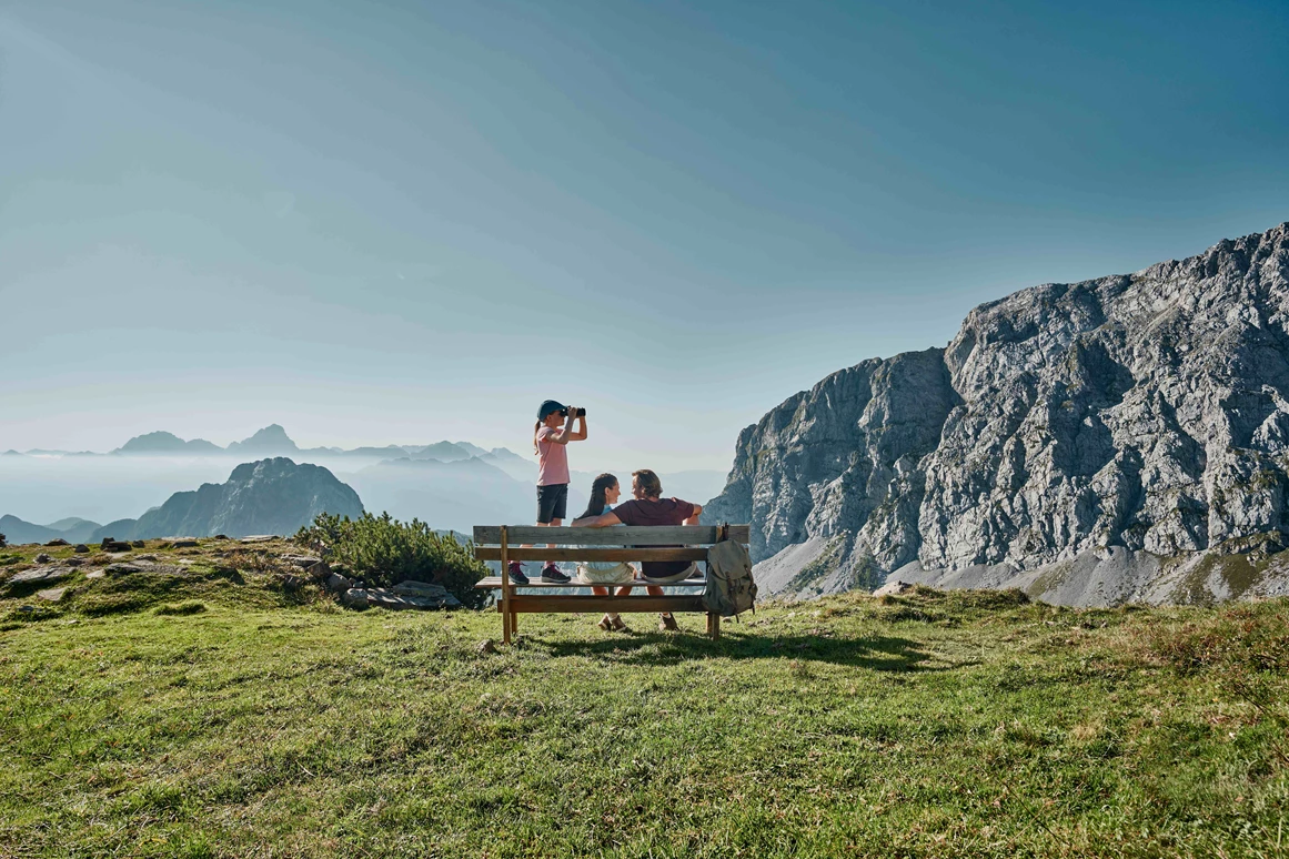 Ausflugsziel: Falkensteiner Hotel & Spa Carinzia