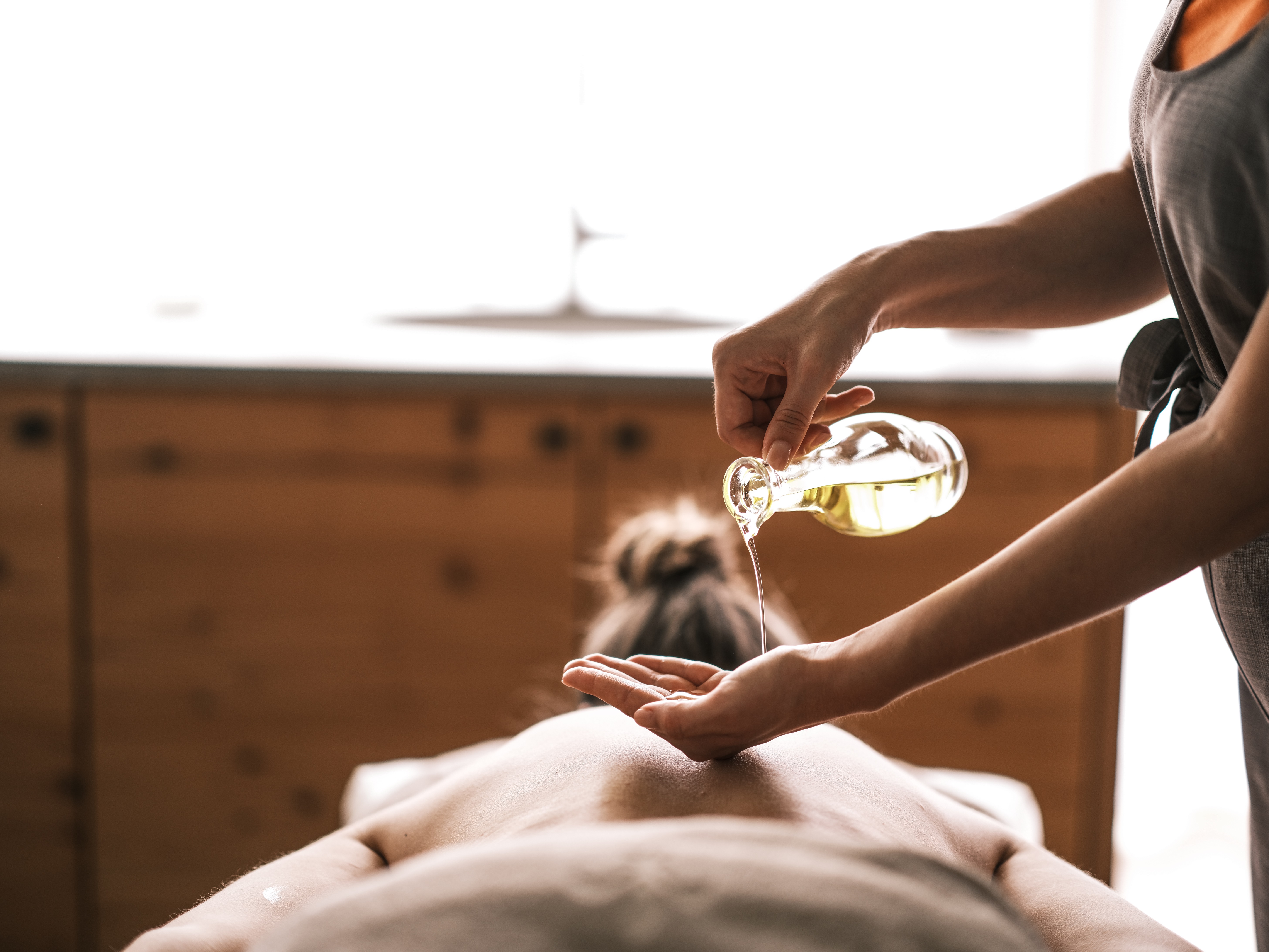 Ausflugsziel: Falkensteiner Hotel Schladming