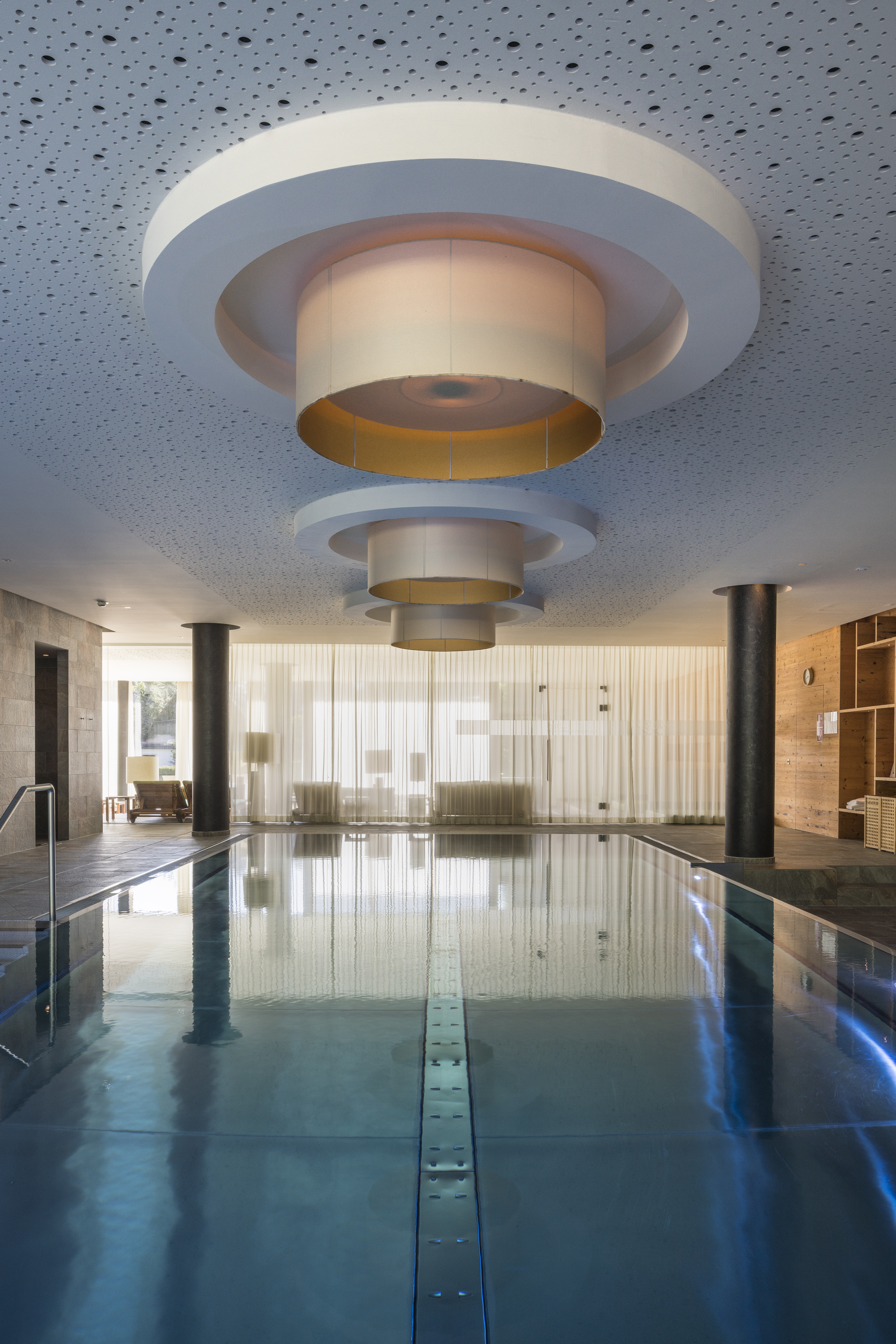 Ausflugsziel: Falkensteiner Hotel Schladming