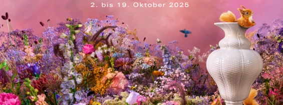 Ausflugsziel: Magische Herbstferien