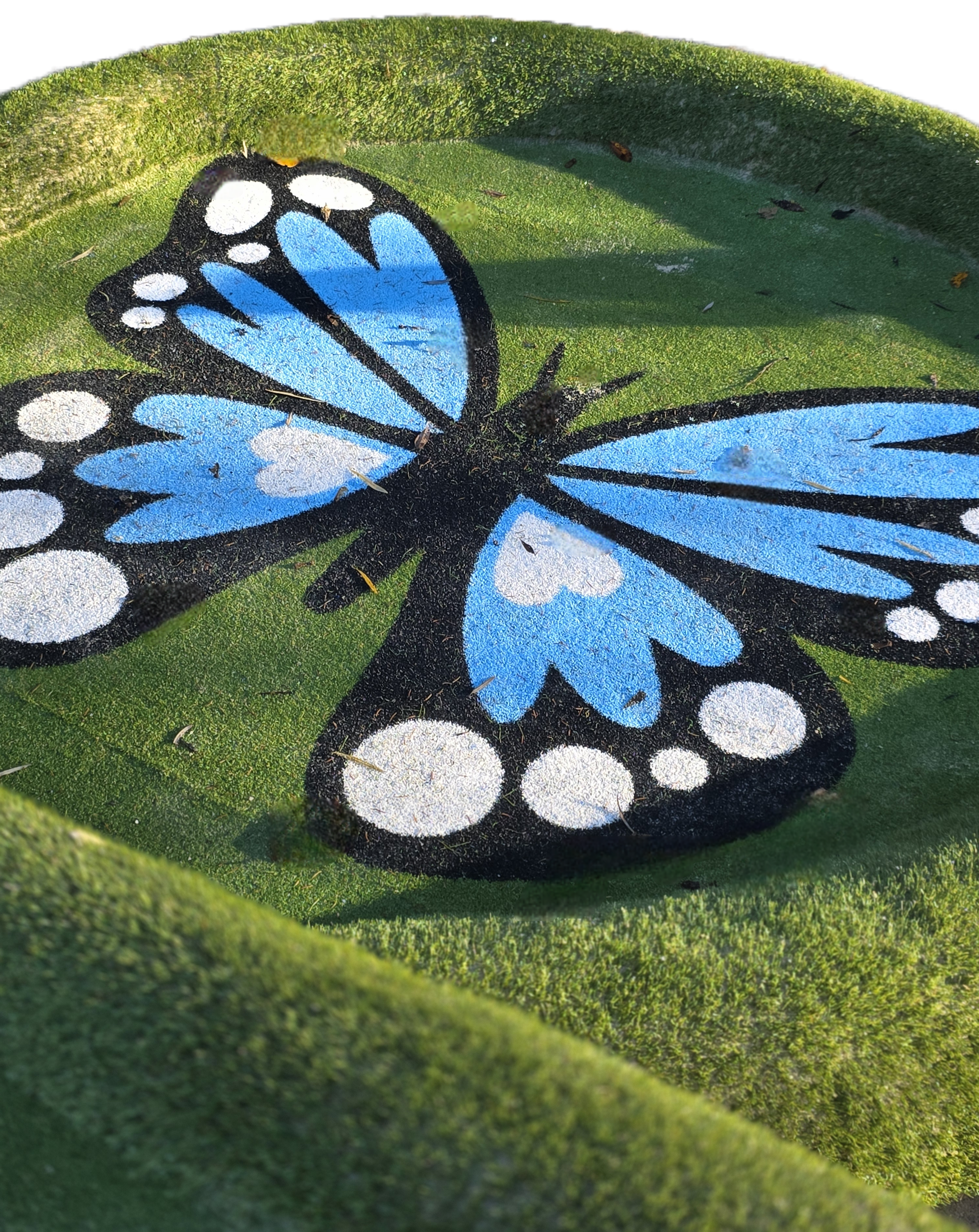 Ausflugsziel: Gesäuse Adventure-Golf - Gesäuse Adventure-Golf