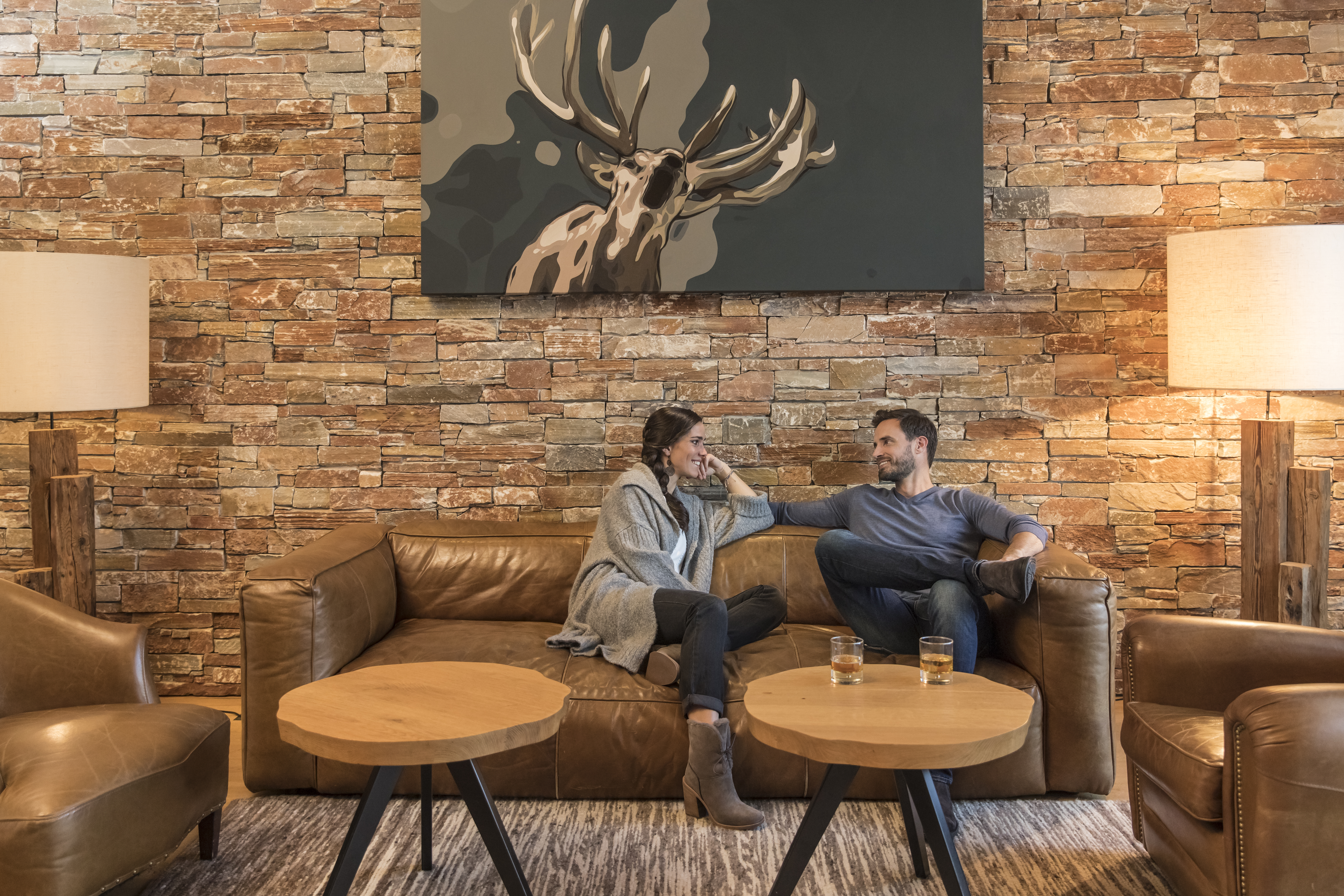 Ausflugsziel: Falkensteiner Hotel Schladming