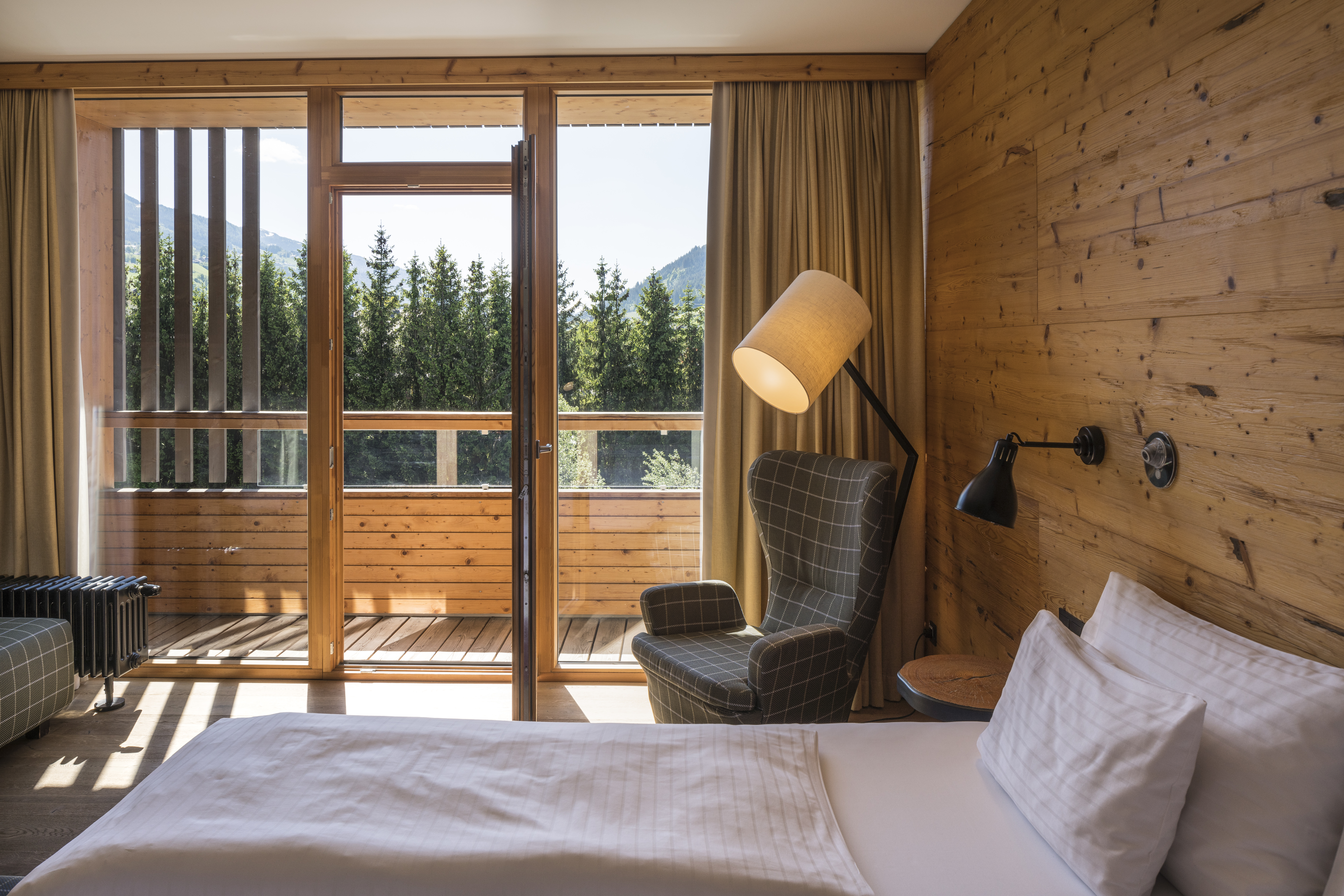 Ausflugsziel: Falkensteiner Hotel Schladming