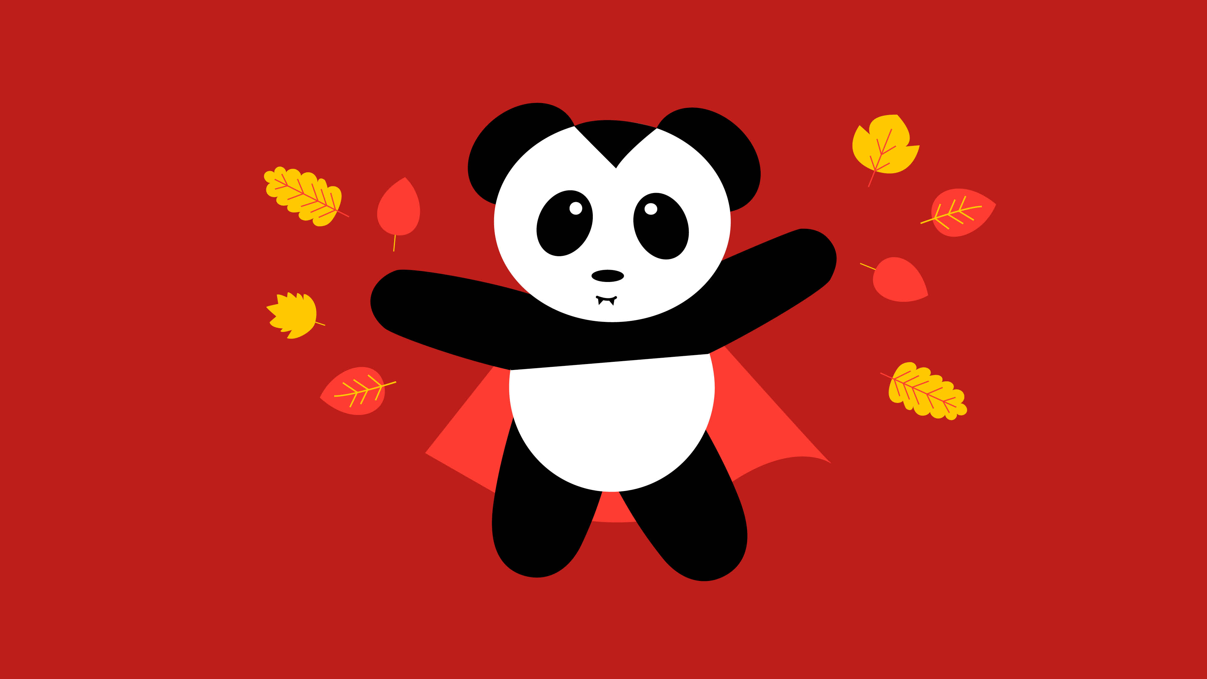 Trip with children - Edelstal - Bärenrallye in der boulderbar