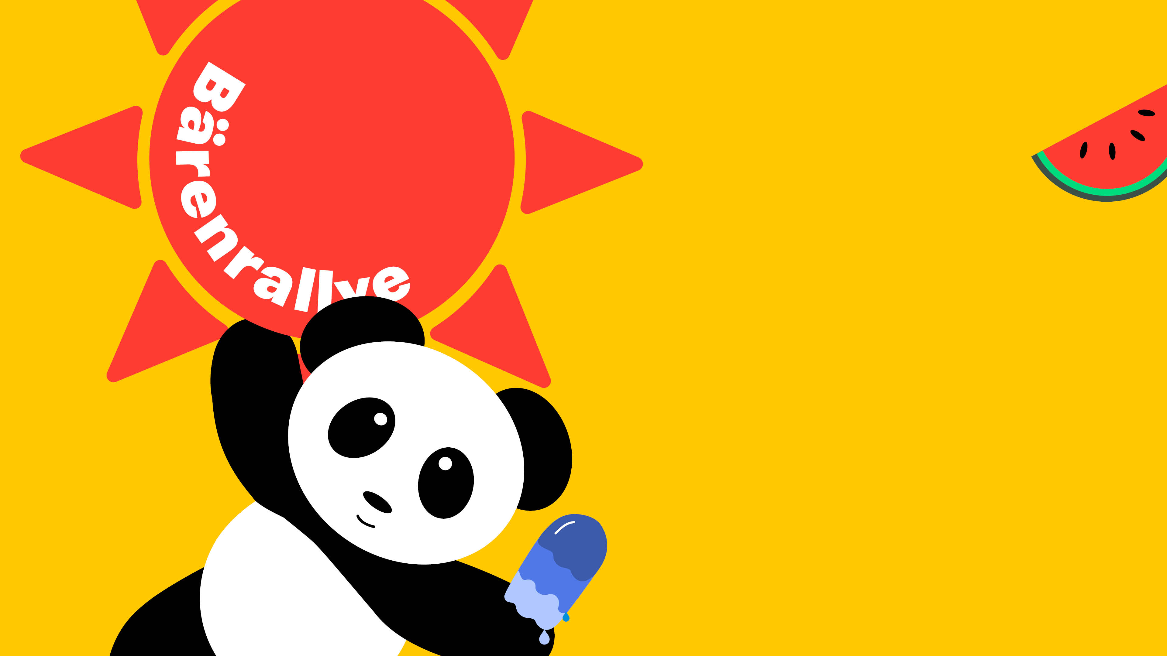 Trip with children - Edelstal - Bärenrallye in der boulderbar