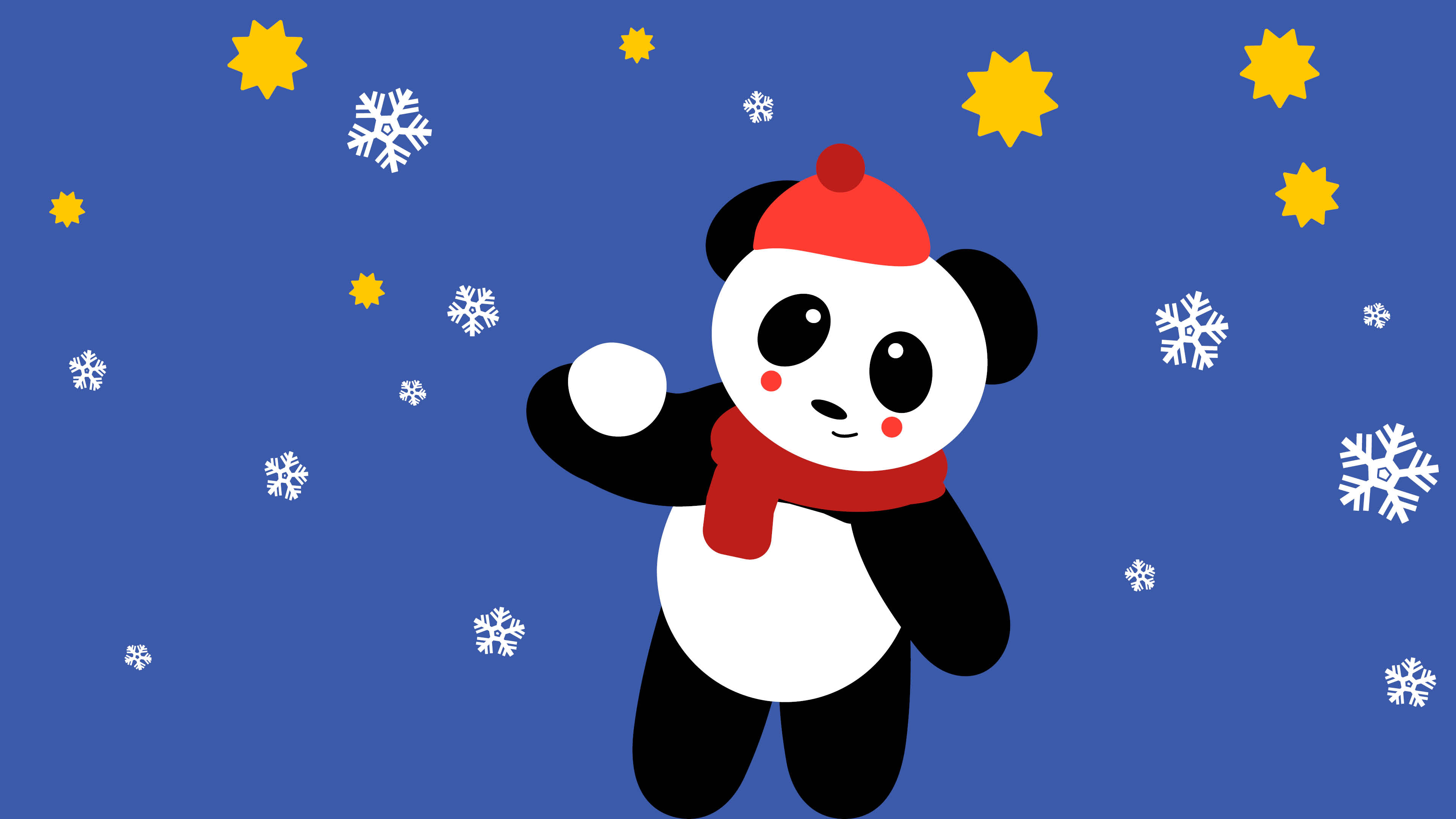 Ausflug mit Kindern - Alter der Kinder: 6 bis 10 Jahre - Lengenfeld (Lengenfeld) - Bärenrallye in der boulderbar