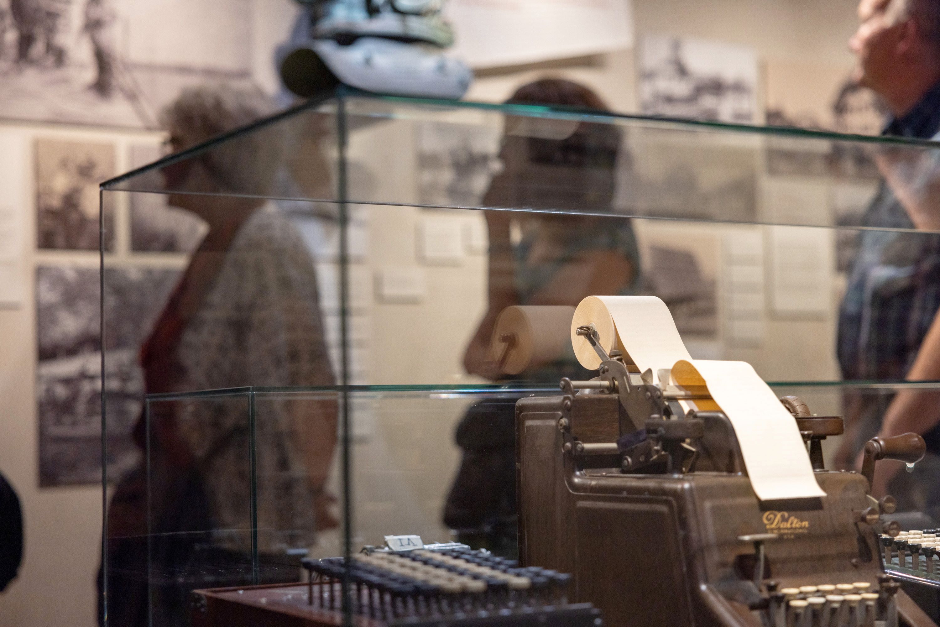 Ausflug mit Kindern - Crémines - Schloss Aarwangen