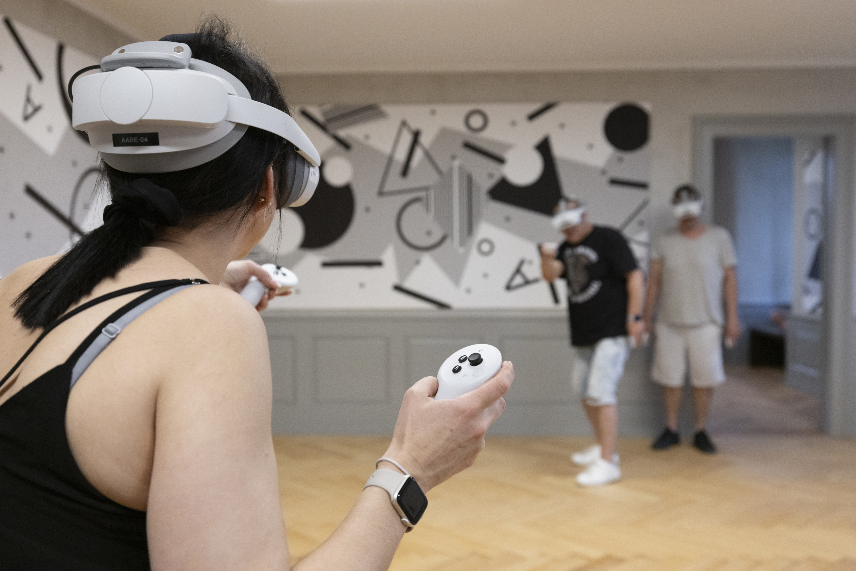 Ausflugsziel: Schloss Aarwangen