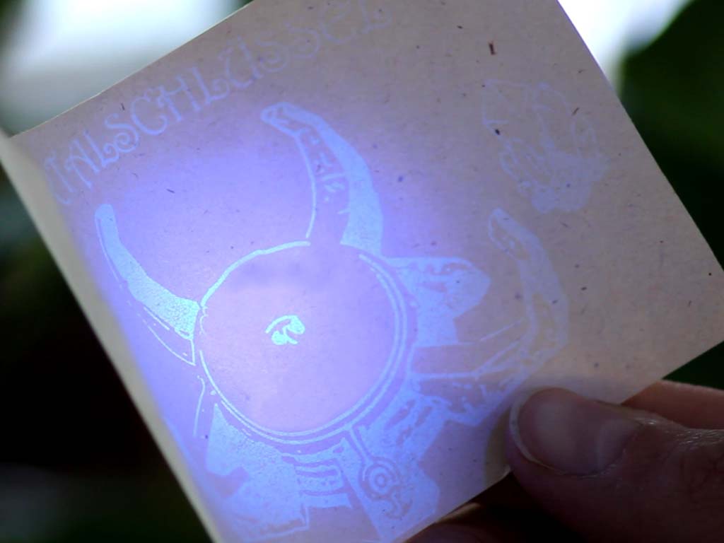 Reis met kinderen - PLZ 4914 (Schweiz) - Das Magische Portal - Escape Game im Grüttpark Lörrach