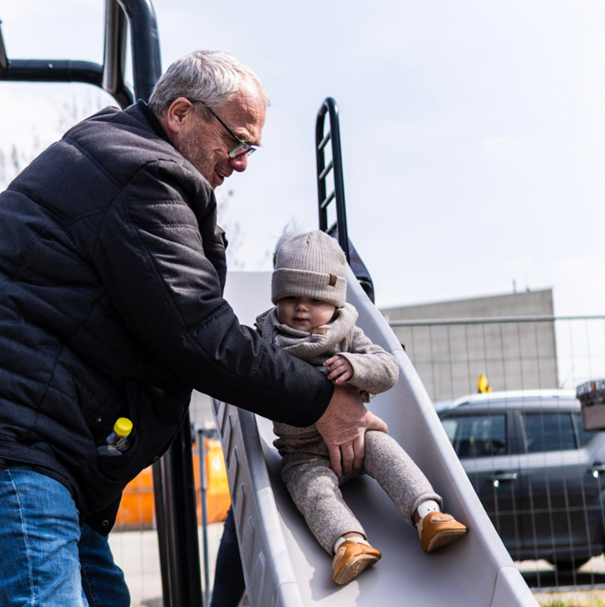 Ausflugsziel: 6.ROMANN SHOP - Familienfest! Spiel, Spaß & Action für die ganze Familie!