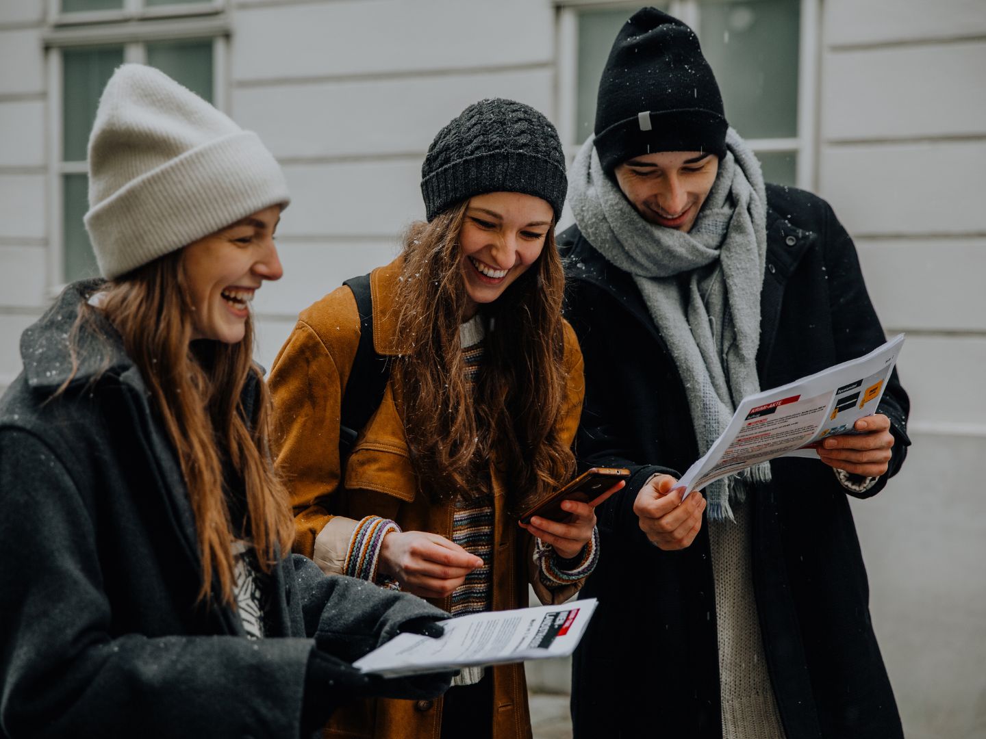 Viaggio con bambini - Hunde: willkommen - Krimi-Trail Regensburg: Der Anschlag