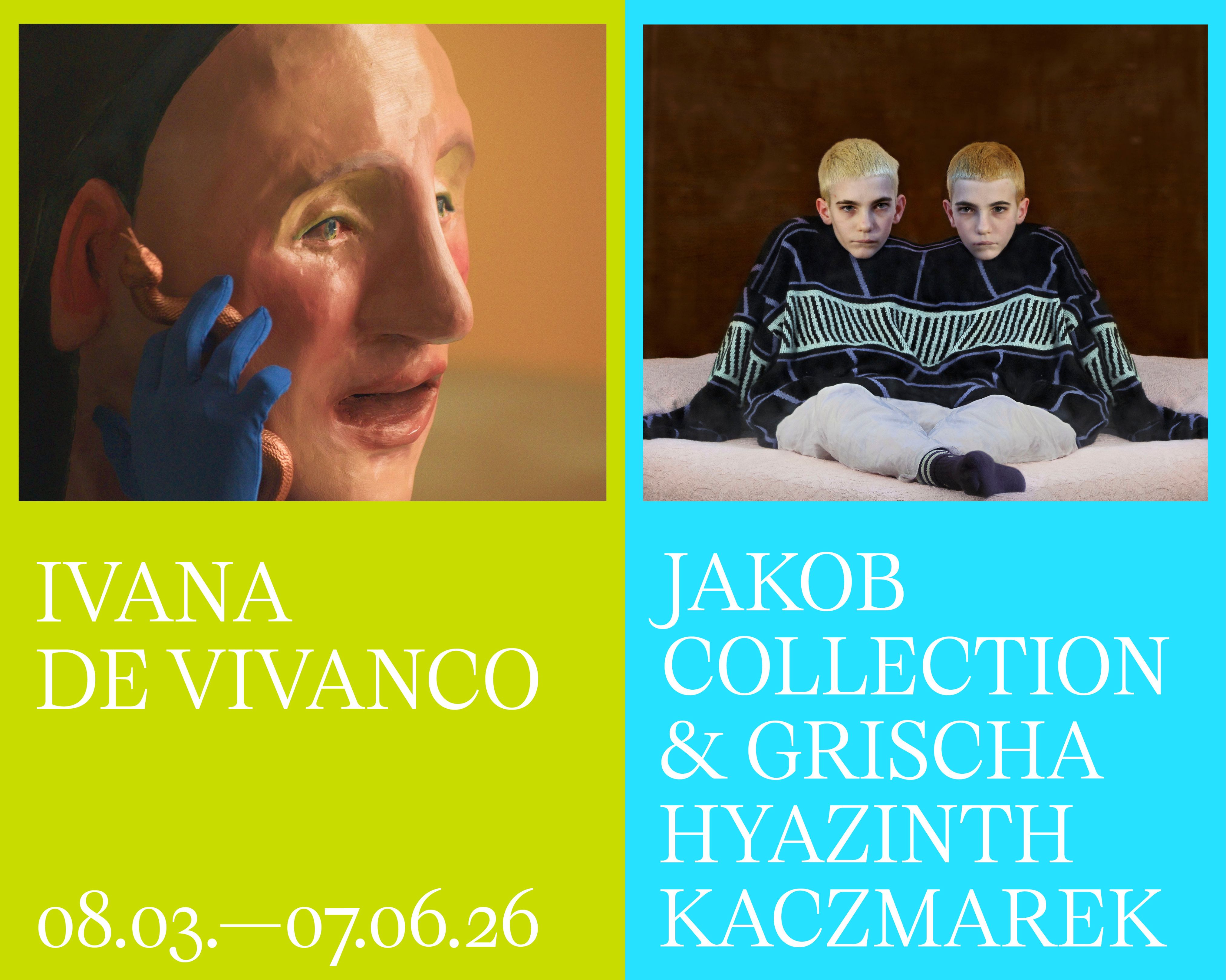 Viaggio con bambini - Cleebronn - Ivana de Vivanco – Wie klingt das Weinen einer Schlange?