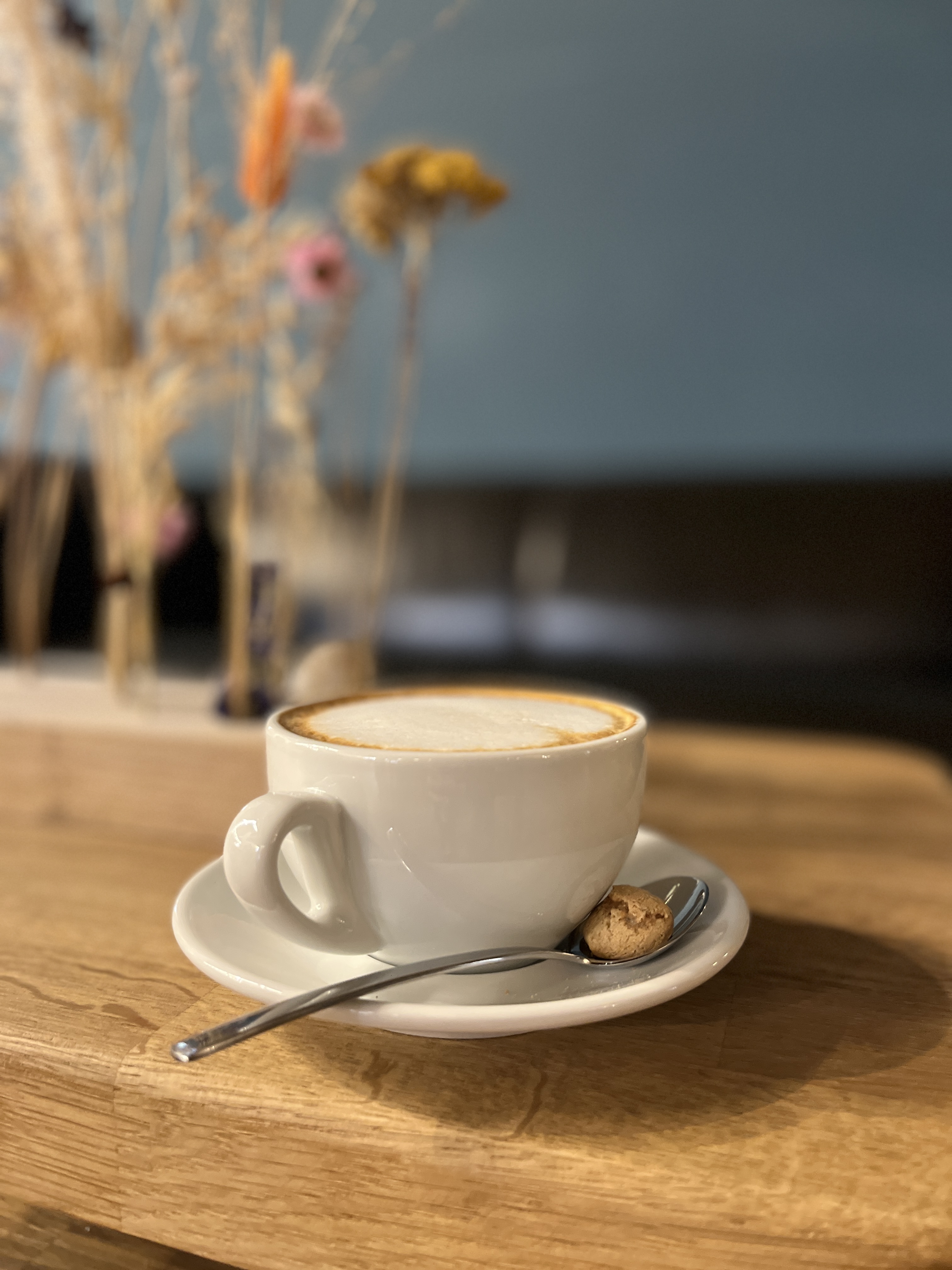 Trip with children - Kassel - ELEMENT Boulders Kassel