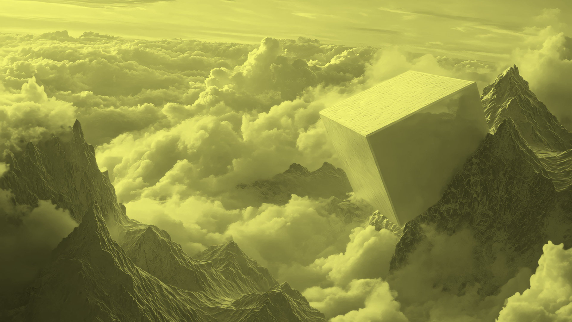 Voyage avec des enfants - Umgebungsschwerpunkt: Stadt - Enzesfeld-Lindabrunn - Alpenmilchzentrale TEST