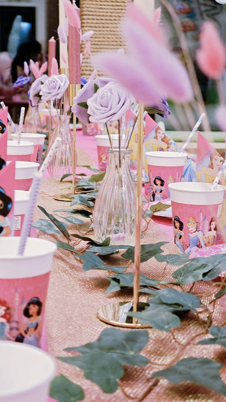 Ausflug mit Kindern - Themenschwerpunkt: Abenteuer - Mollersdorf - MuSe Indoor Spielplatz & Kindergeburtstag Wien