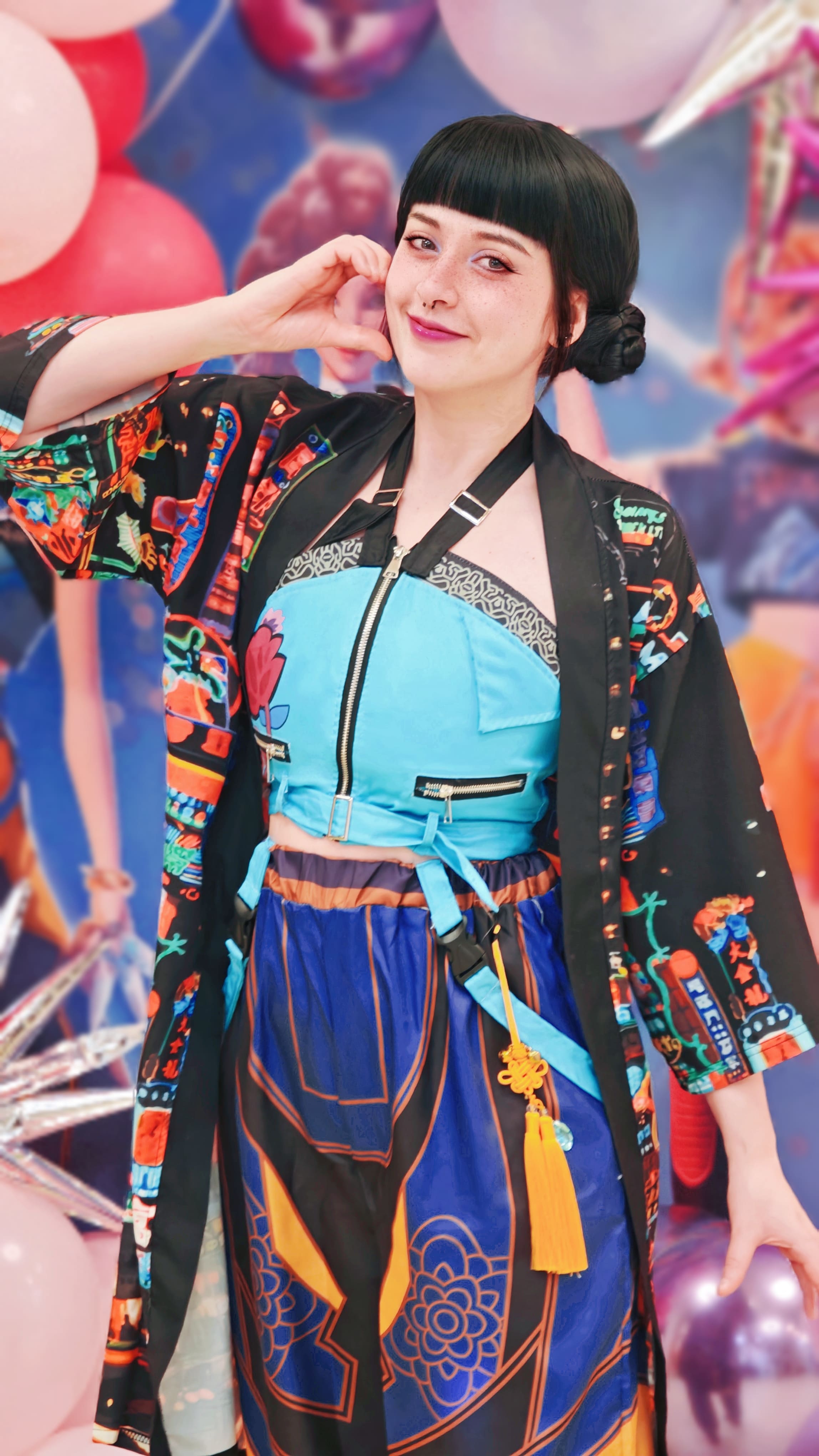 Ausflugsziel: MuSe Indoor Spielplatz & Kindergeburtstag Wien