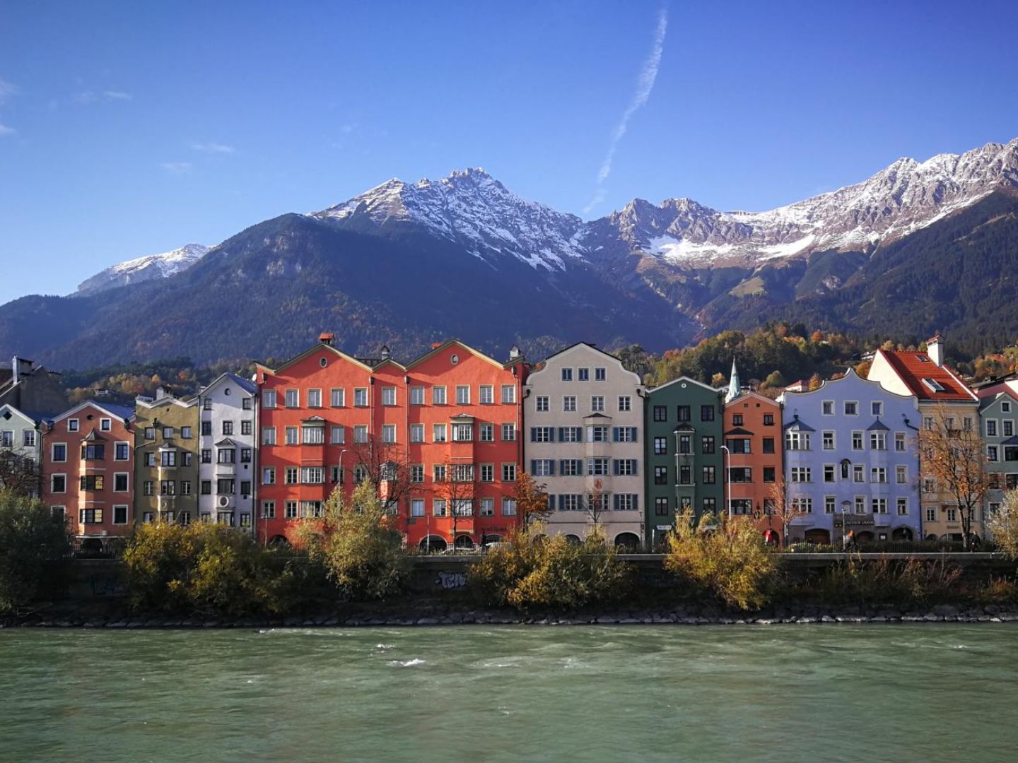 Voyage avec des enfants - Witterung: Regenwetter - Gossensass - Krimi-Trail Innsbruck: Zuckersüße Rache