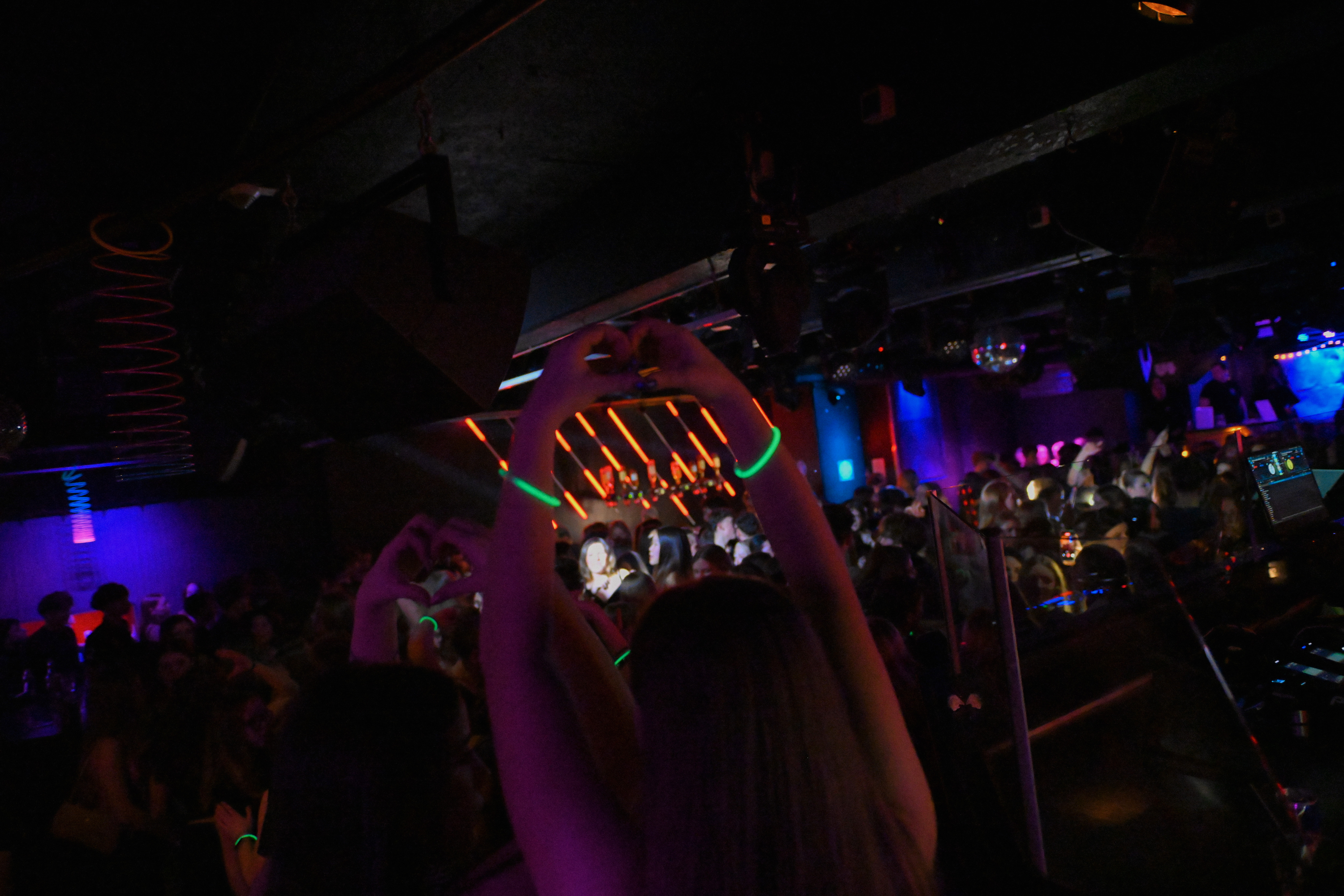 Voyage avec des enfants - Leoben (Leoben) - LEVEL ONE 