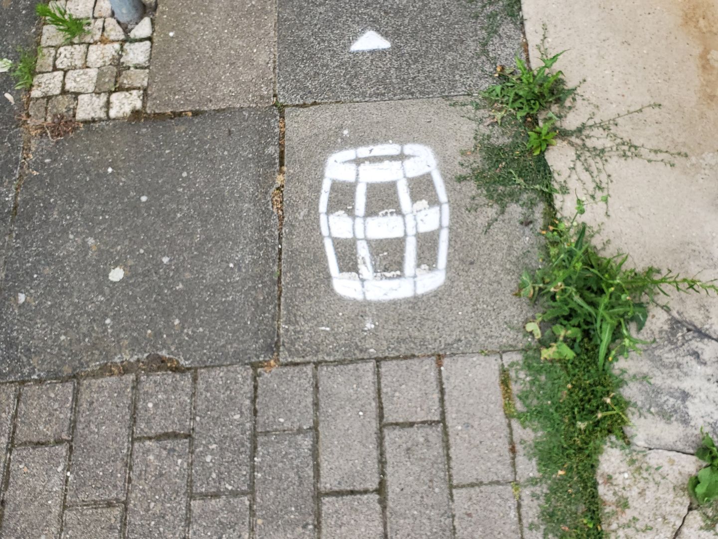 Ausflug mit Kindern - Alfeld (Leine) - Krimi-Trail Einbeck: Toxisches Reinheitsgebot