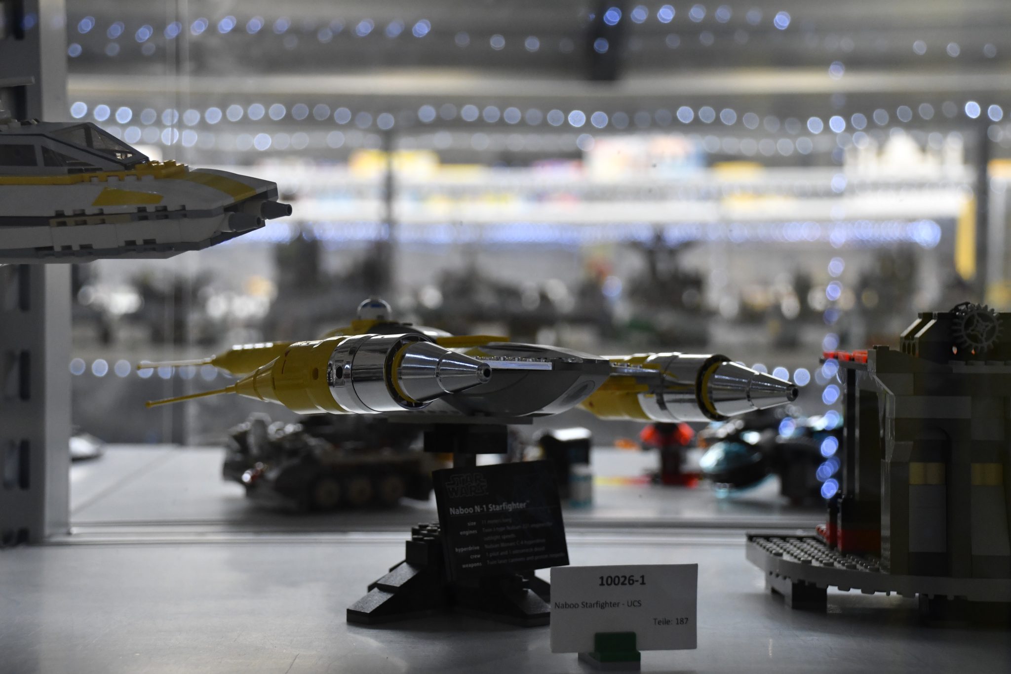 Ausflugsziel: LEbertiGO Aktivmuseum