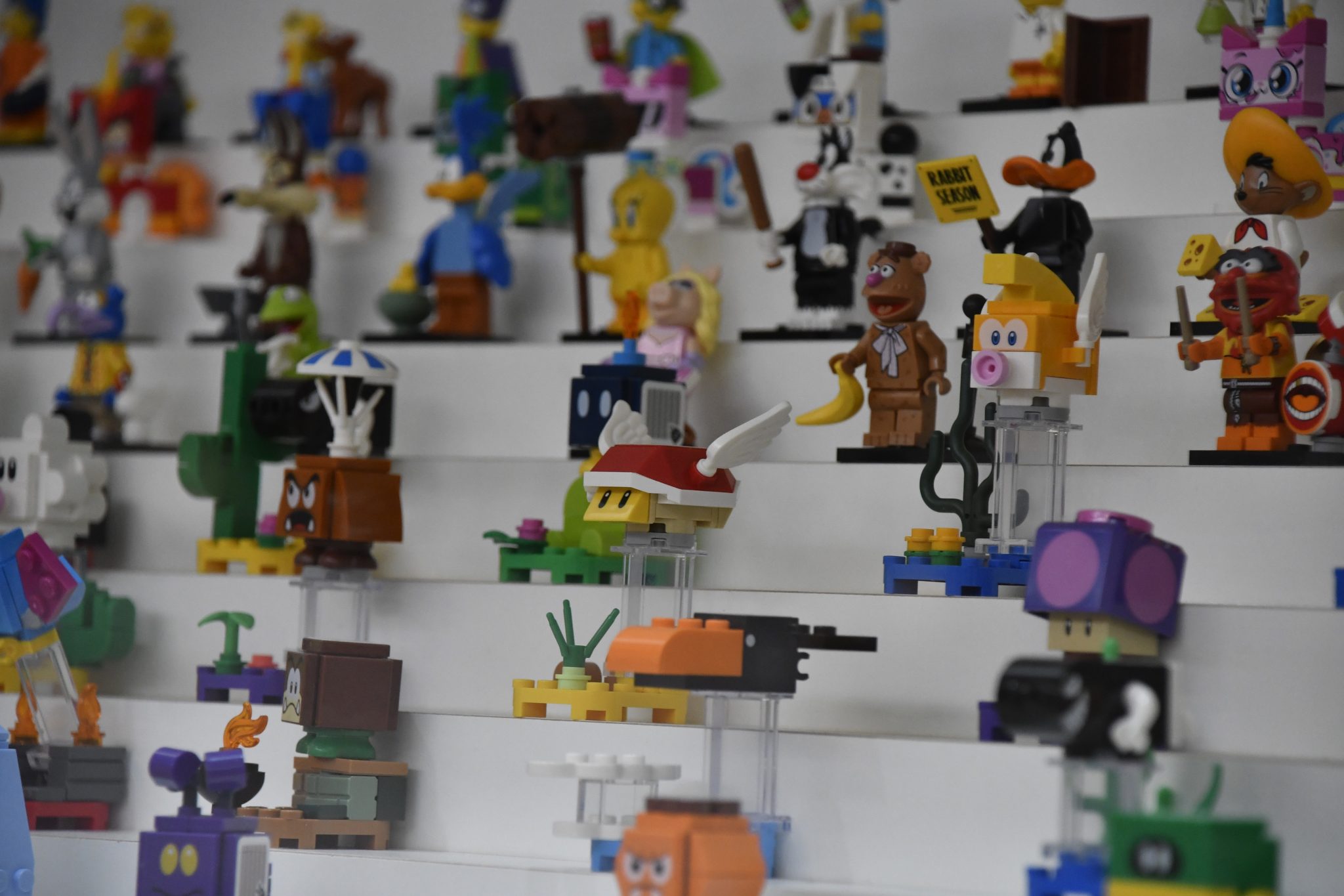 Ausflugsziel: LEbertiGO Aktivmuseum