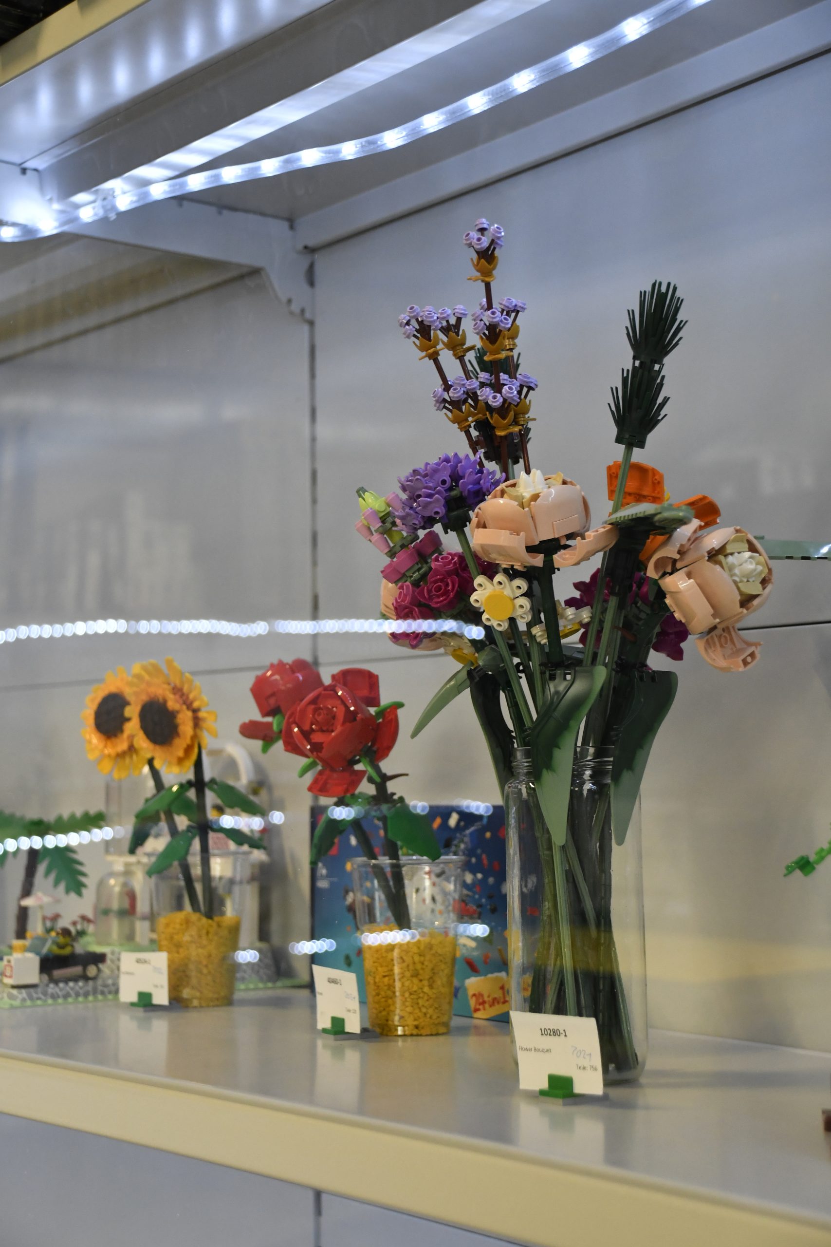 Ausflugsziel: LEbertiGO Aktivmuseum