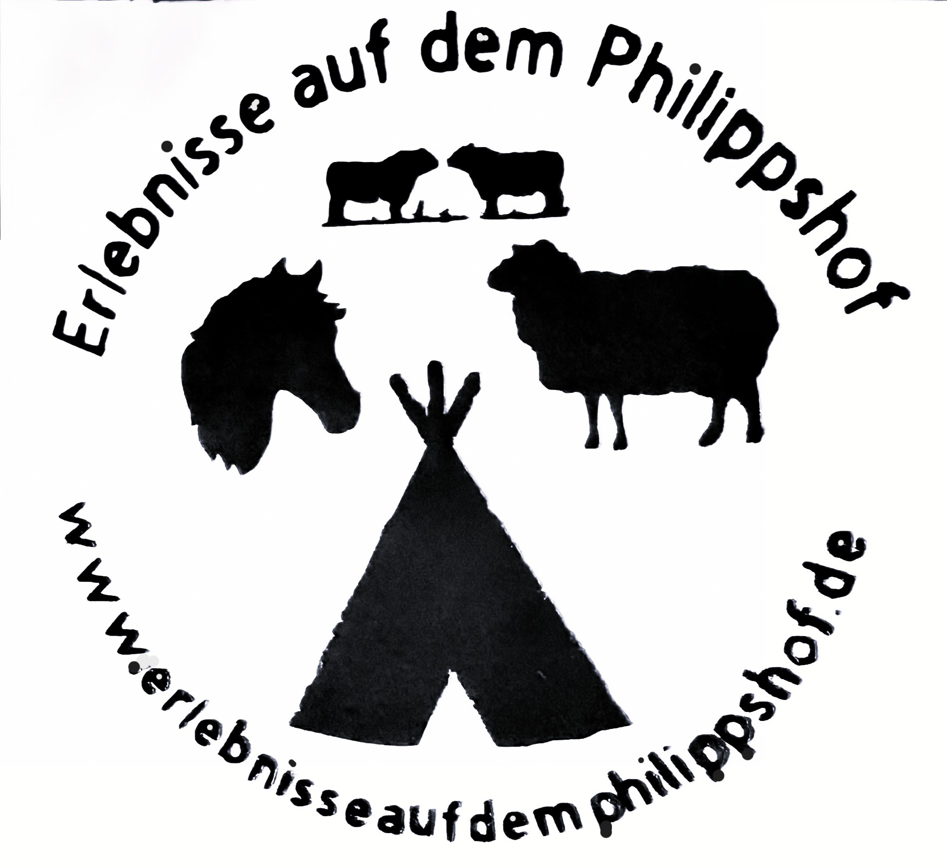 Reis met kinderen - Themenschwerpunkt: Entdecken - Monschau - Kindergeburtstage mit Tieren, Natur und Abenteuer in Mechernich Kreis Euskirchen