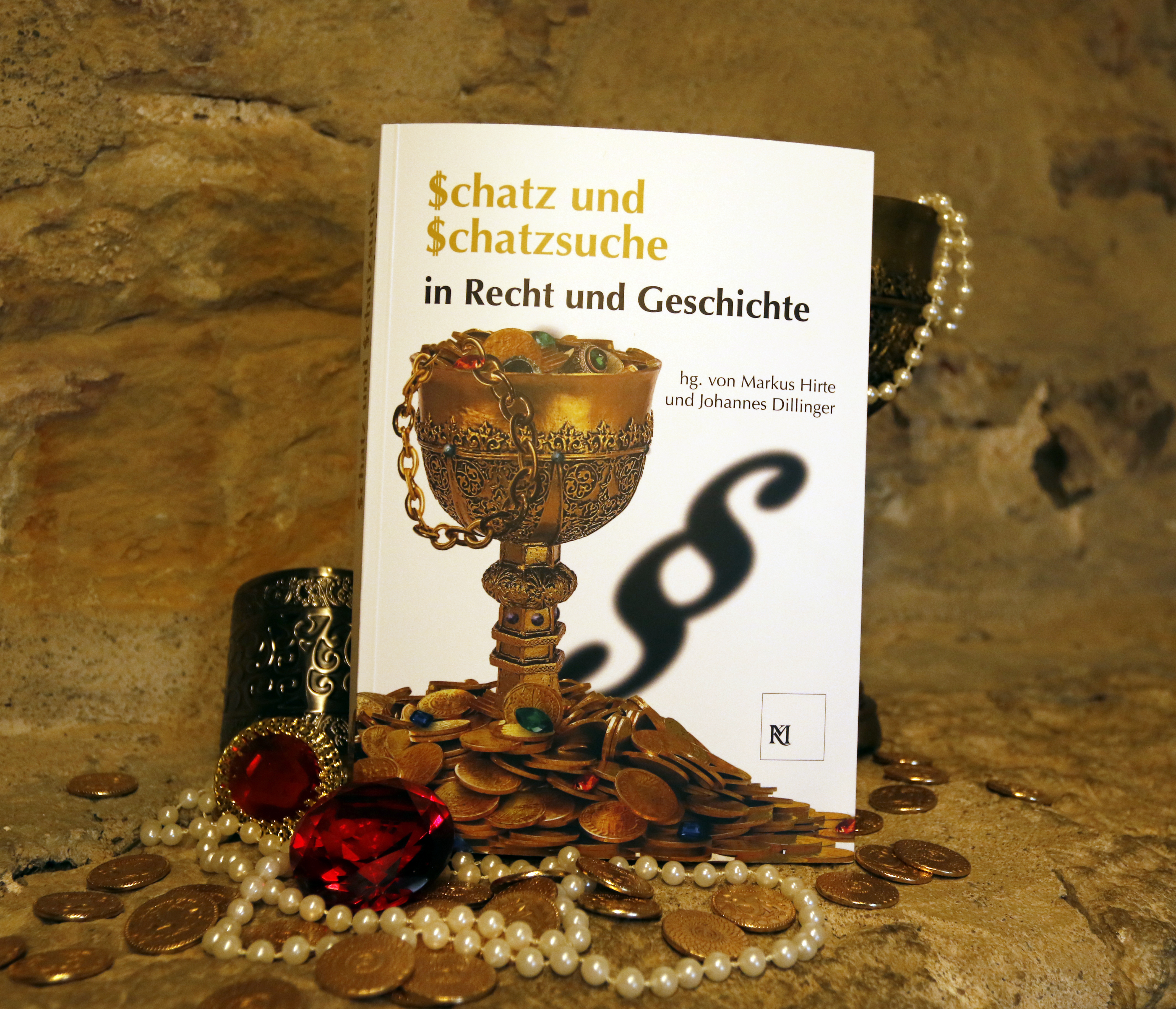 Trip with children - Ausflugsziel ist: ein Museum - Marktbergel - Besuch im Mittelalterlichen Kriminalmuseum in Rothenburg