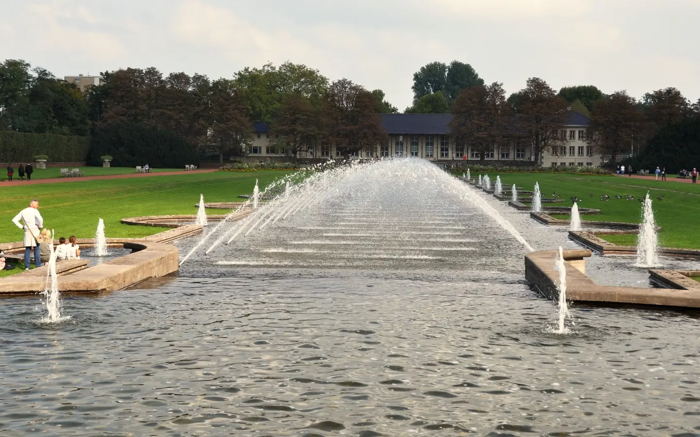 Ausflug mit Kindern - Burglengenfeld - Escape the City – Der Goldene Orden