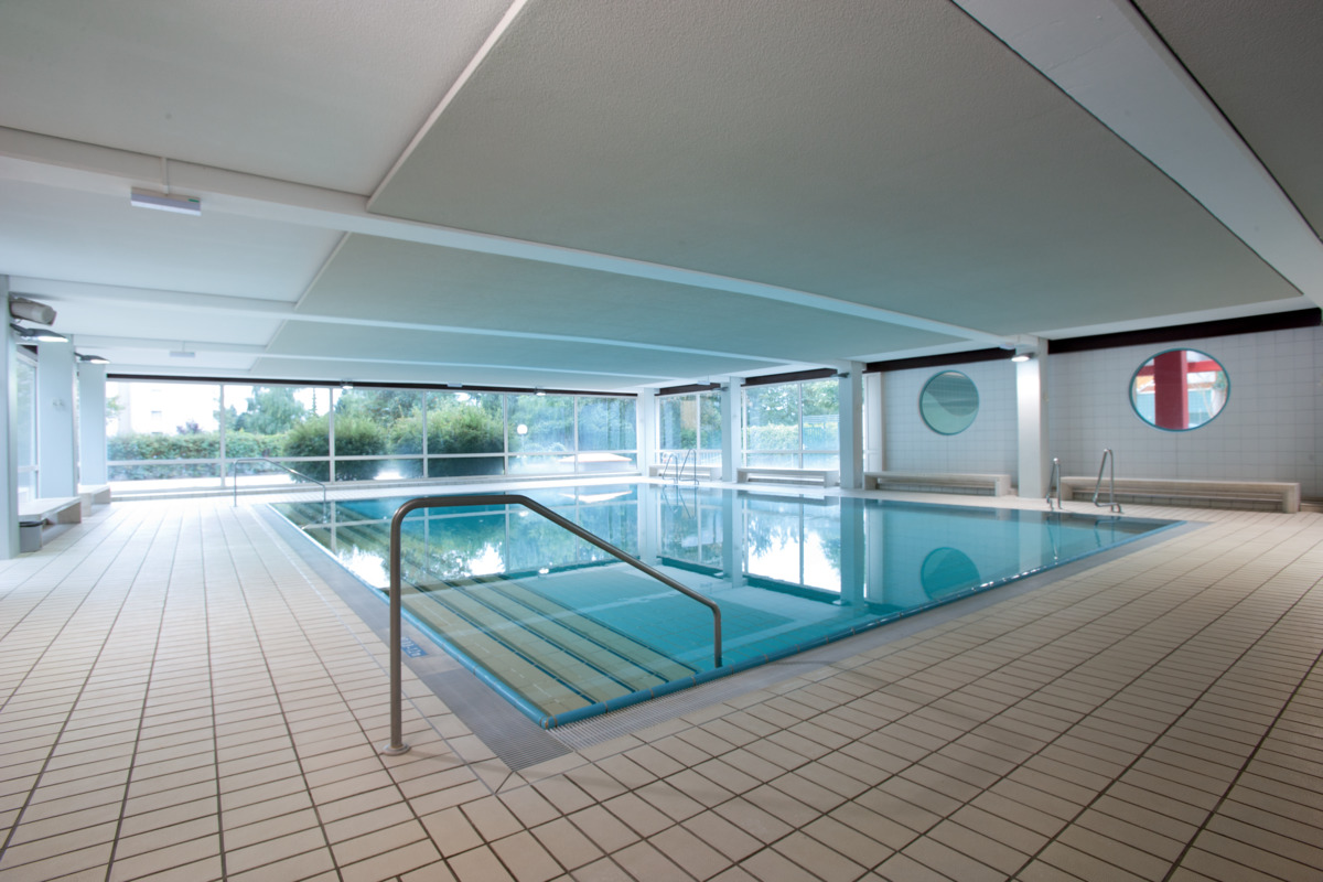 Ausflugsziel: Erlebnisoase Schörgenhub