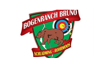 Ausflugsziel: Logo Bogenranch - Bogen Ranch Bruno